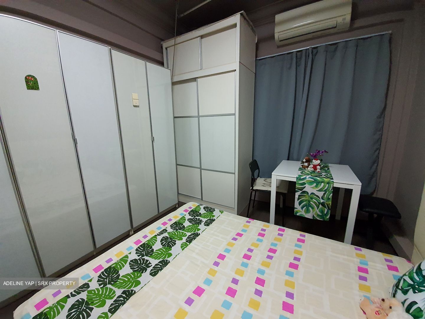 Novena Court (D11), Apartment #335058481